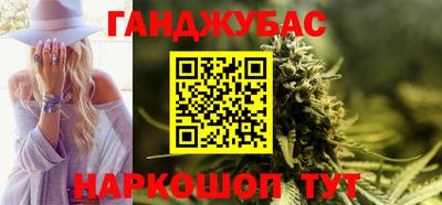 молекула духа Кингисепп