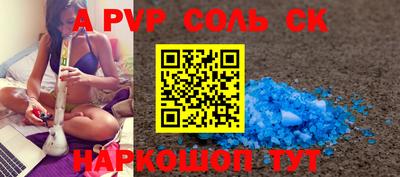 молекула духа Кингисепп
